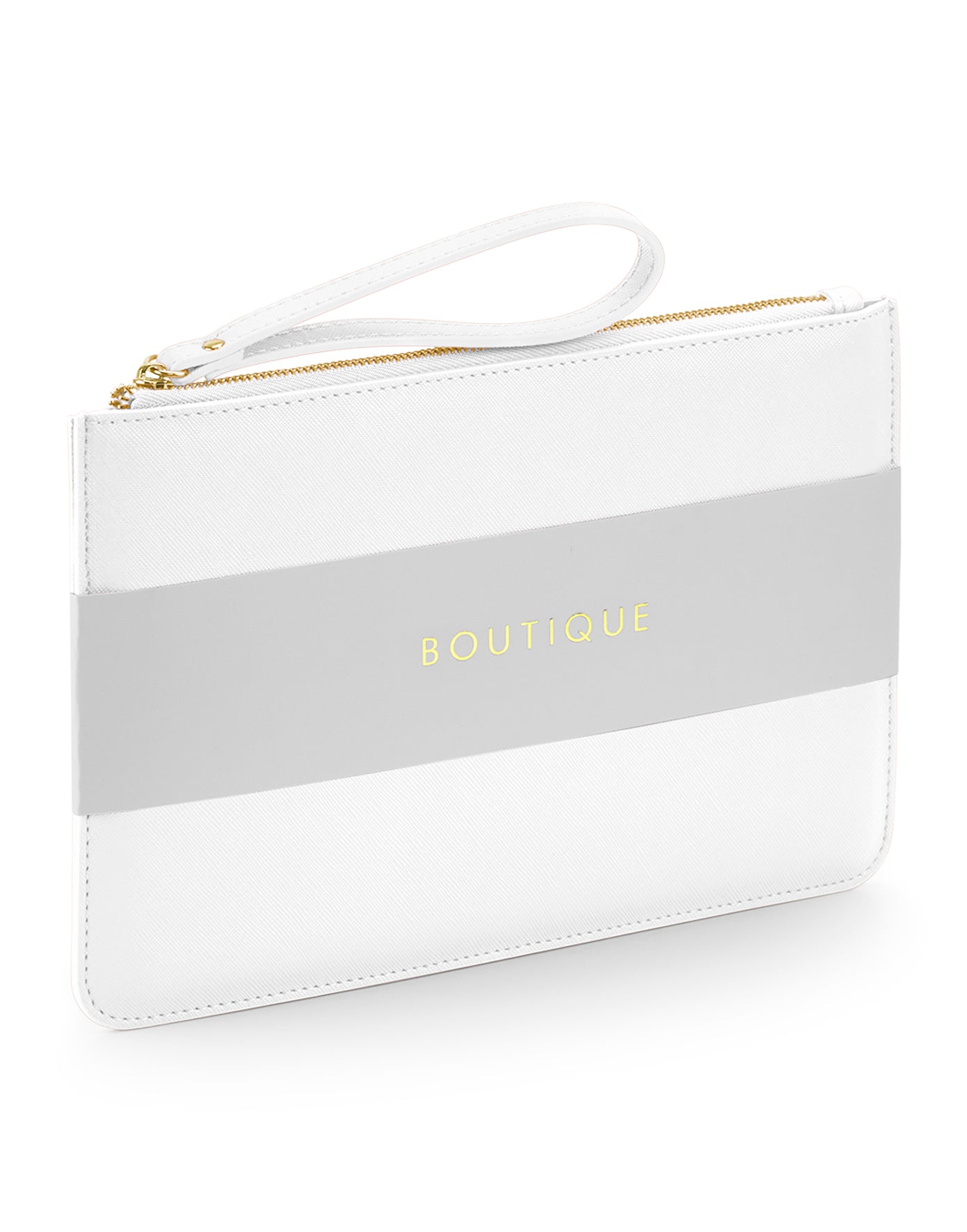 BagBase Boutique Accessory Pouch