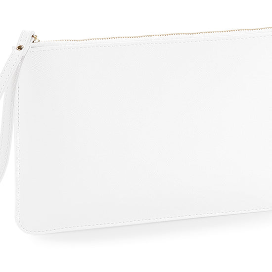 Boutique Accessory Pouch