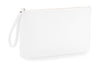 BagBase Boutique Accessory Pouch
