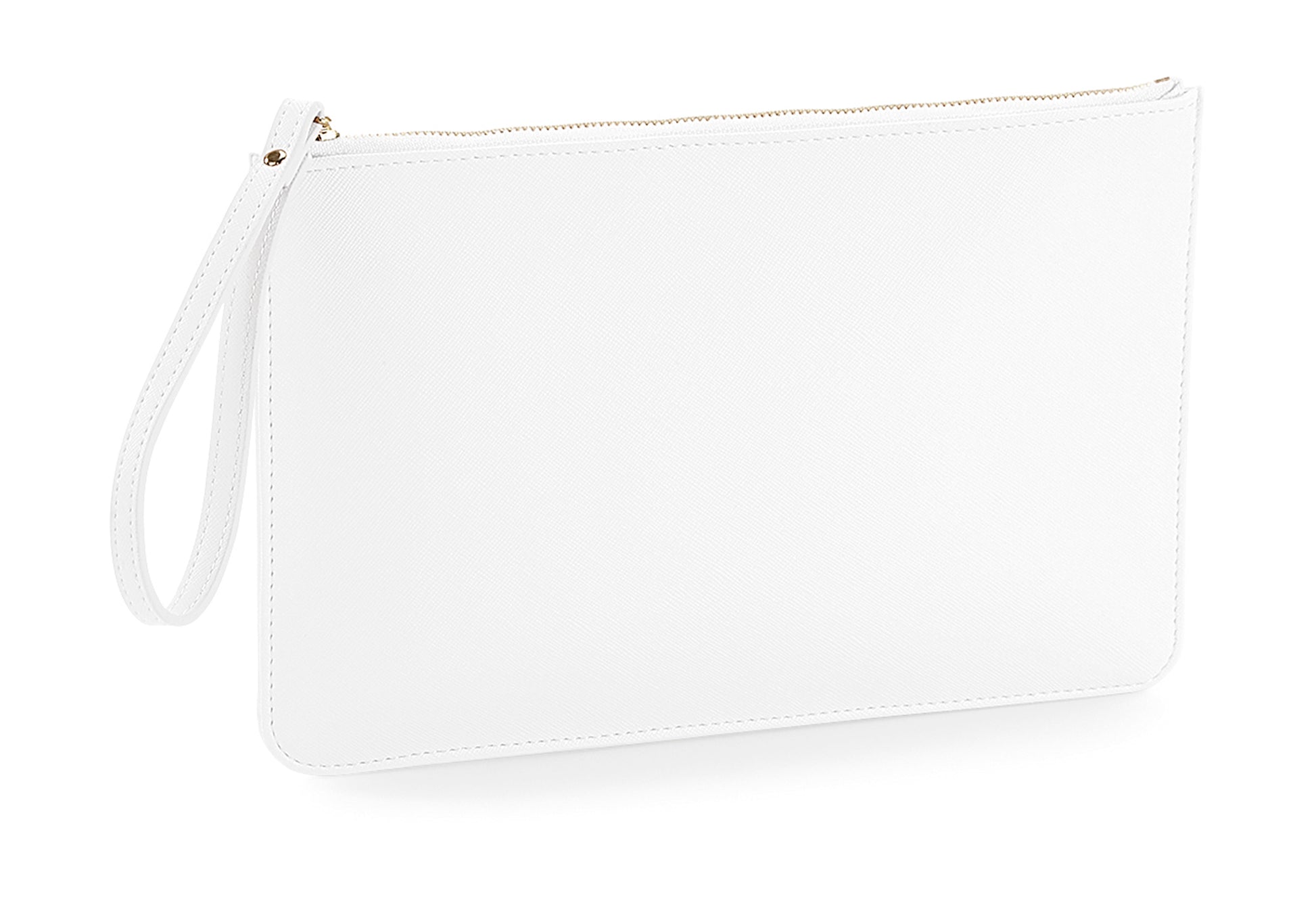 BagBase Boutique Accessory Pouch