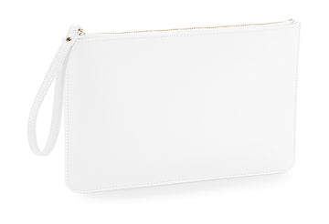 BagBase Boutique Accessory Pouch