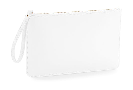 BagBase Boutique Accessory Pouch