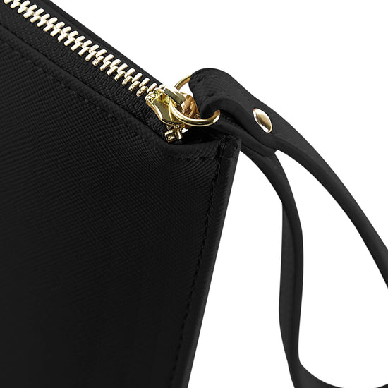 BagBase Boutique Accessory Pouch