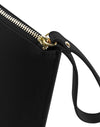 BagBase Boutique Accessory Pouch