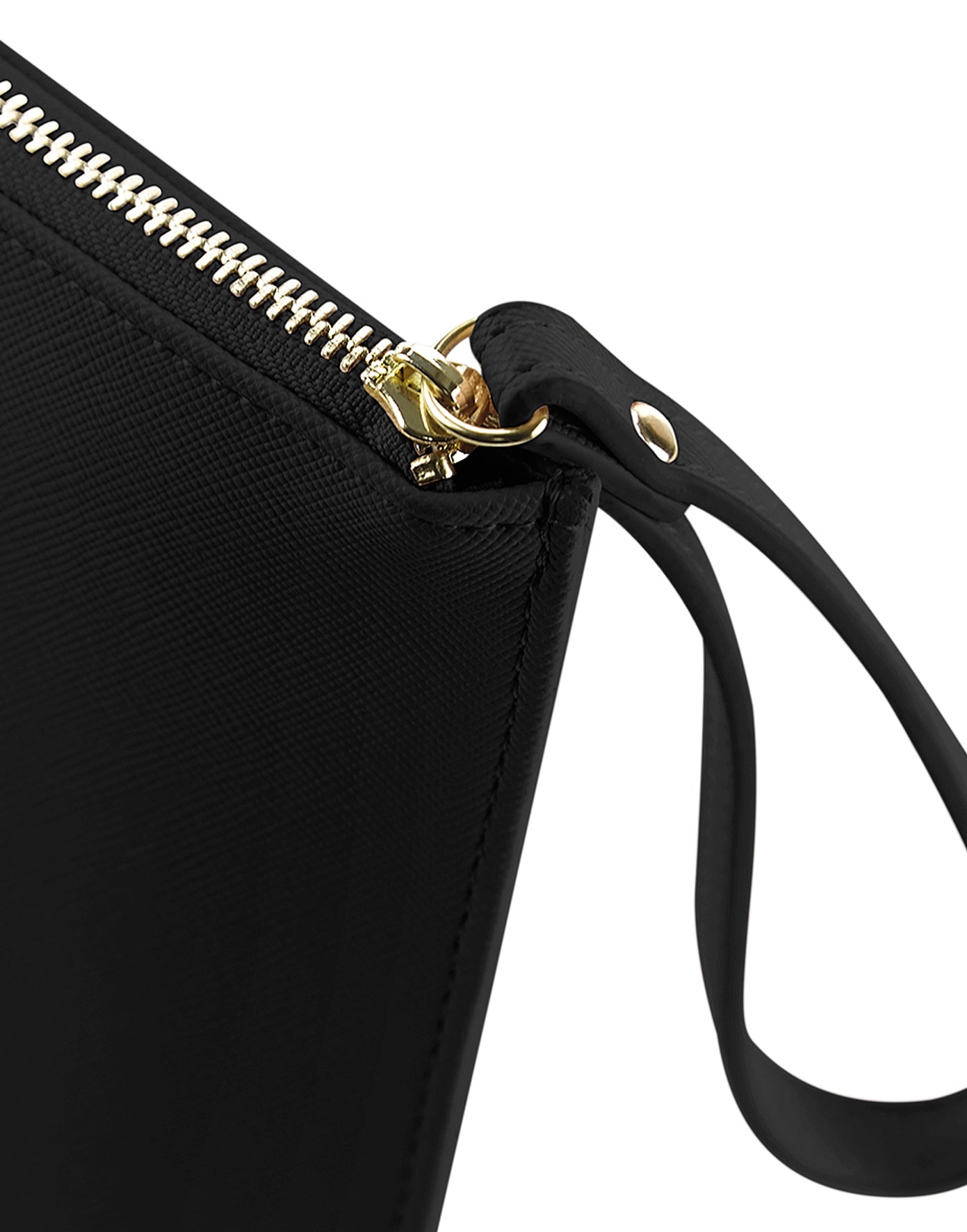 BagBase Boutique Accessory Pouch