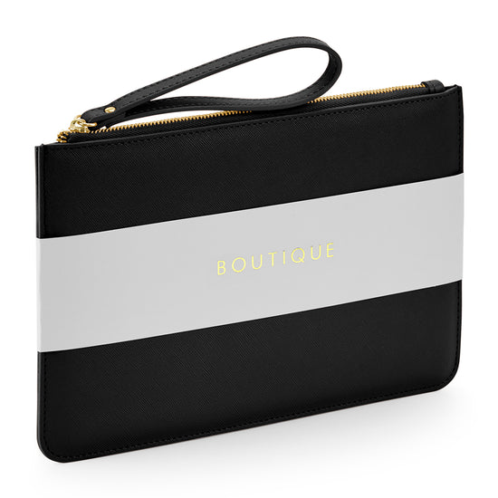 BagBase Boutique Accessory Pouch