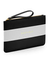BagBase Boutique Accessory Pouch