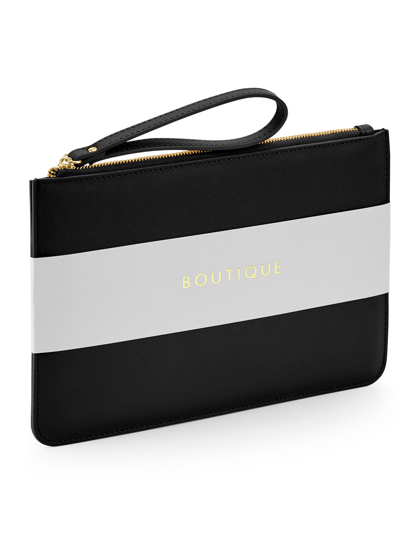 BagBase Boutique Accessory Pouch