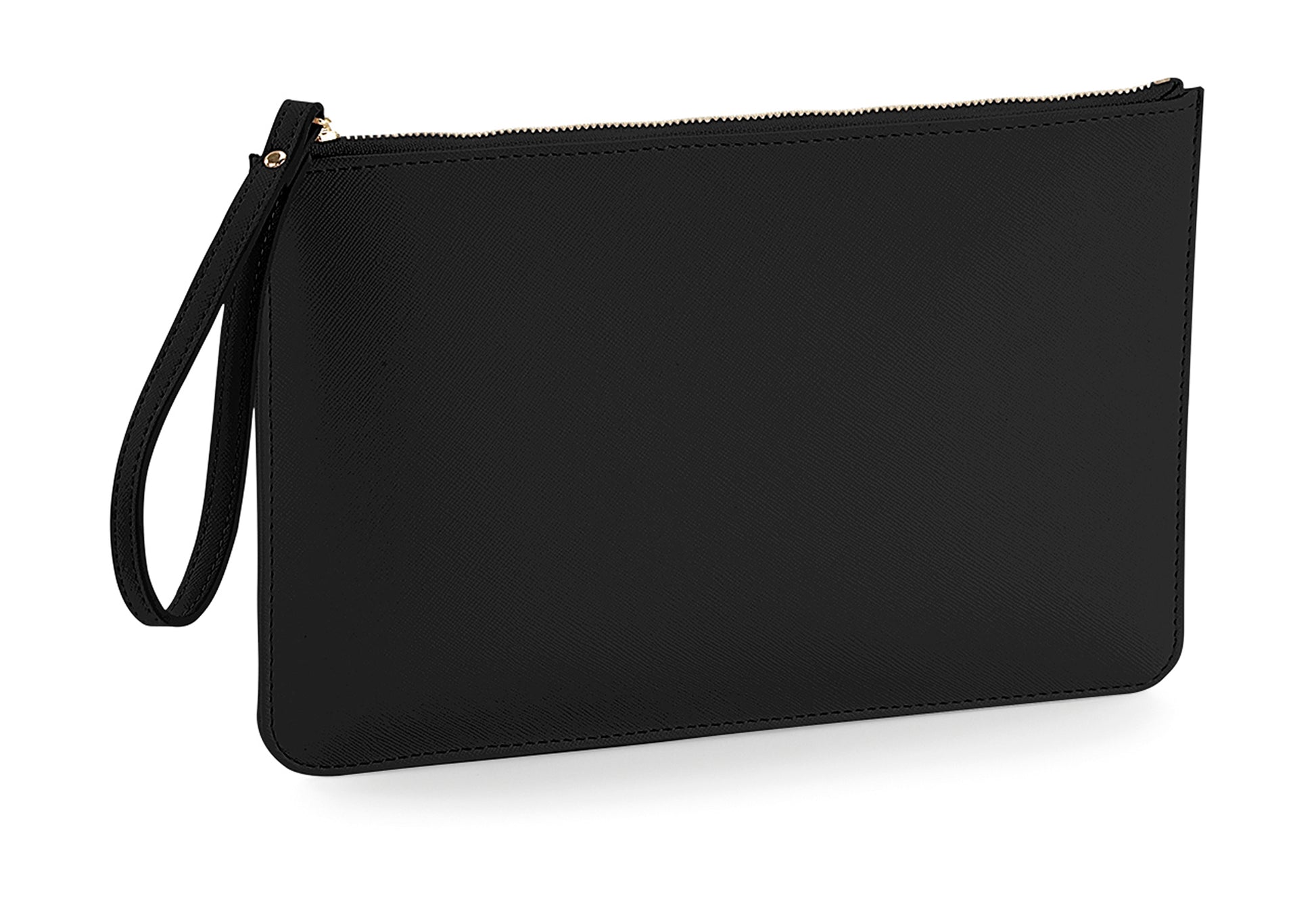 Boutique Accessory Pouch
