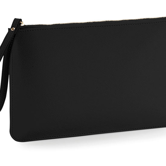 BagBase Boutique Accessory Pouch