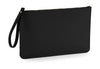 BagBase Boutique Accessory Pouch
