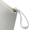 BagBase Boutique Accessory Pouch