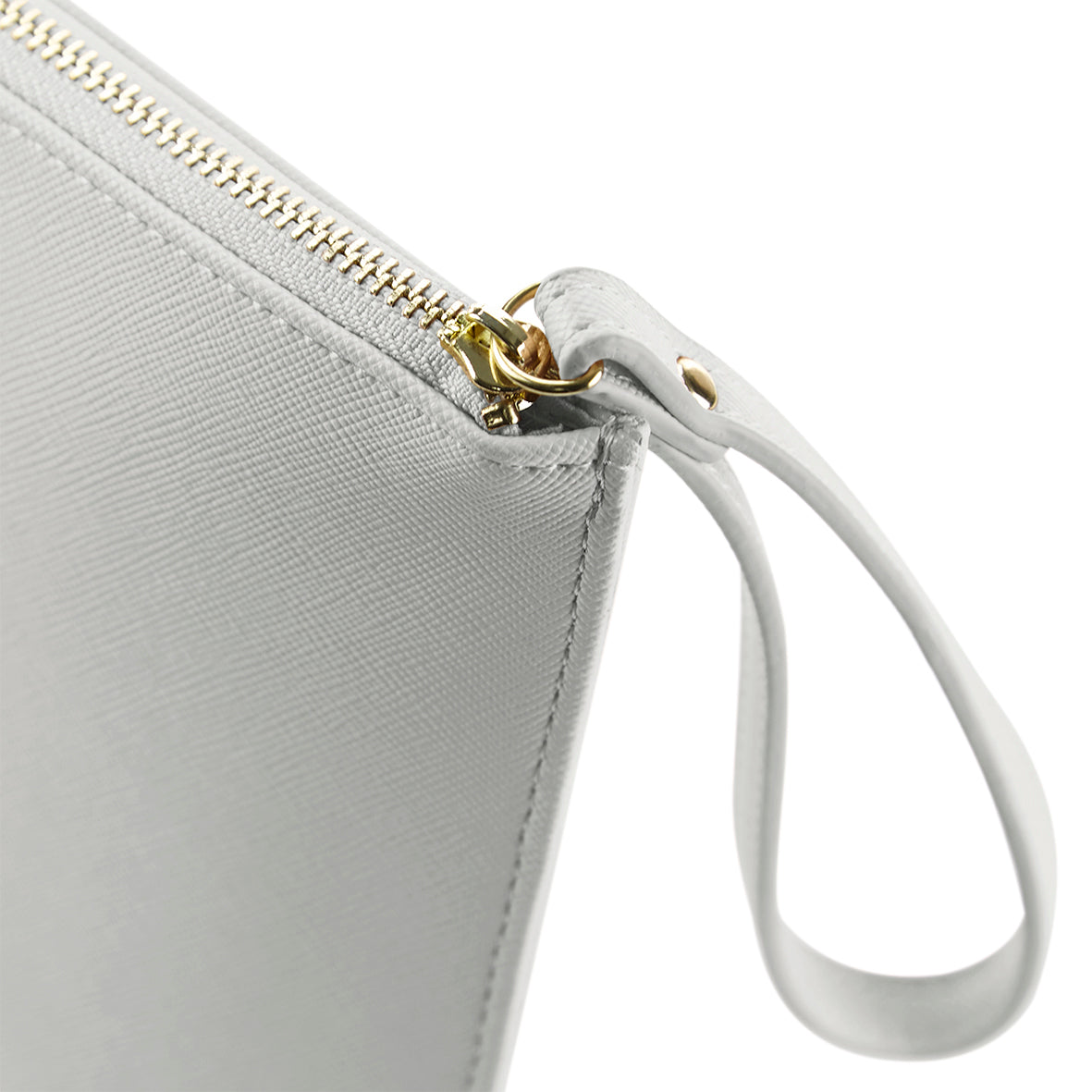 BagBase Boutique Accessory Pouch