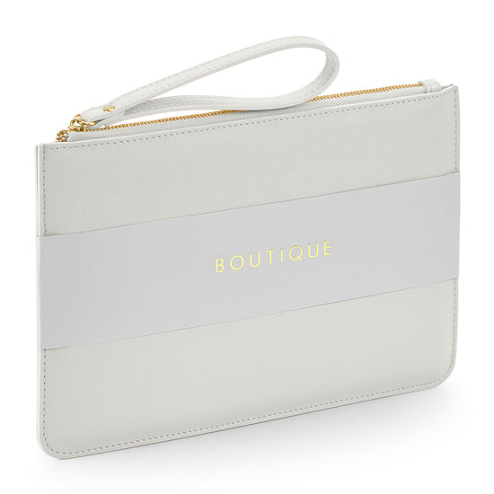 BagBase Boutique Accessory Pouch