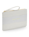 BagBase Boutique Accessory Pouch