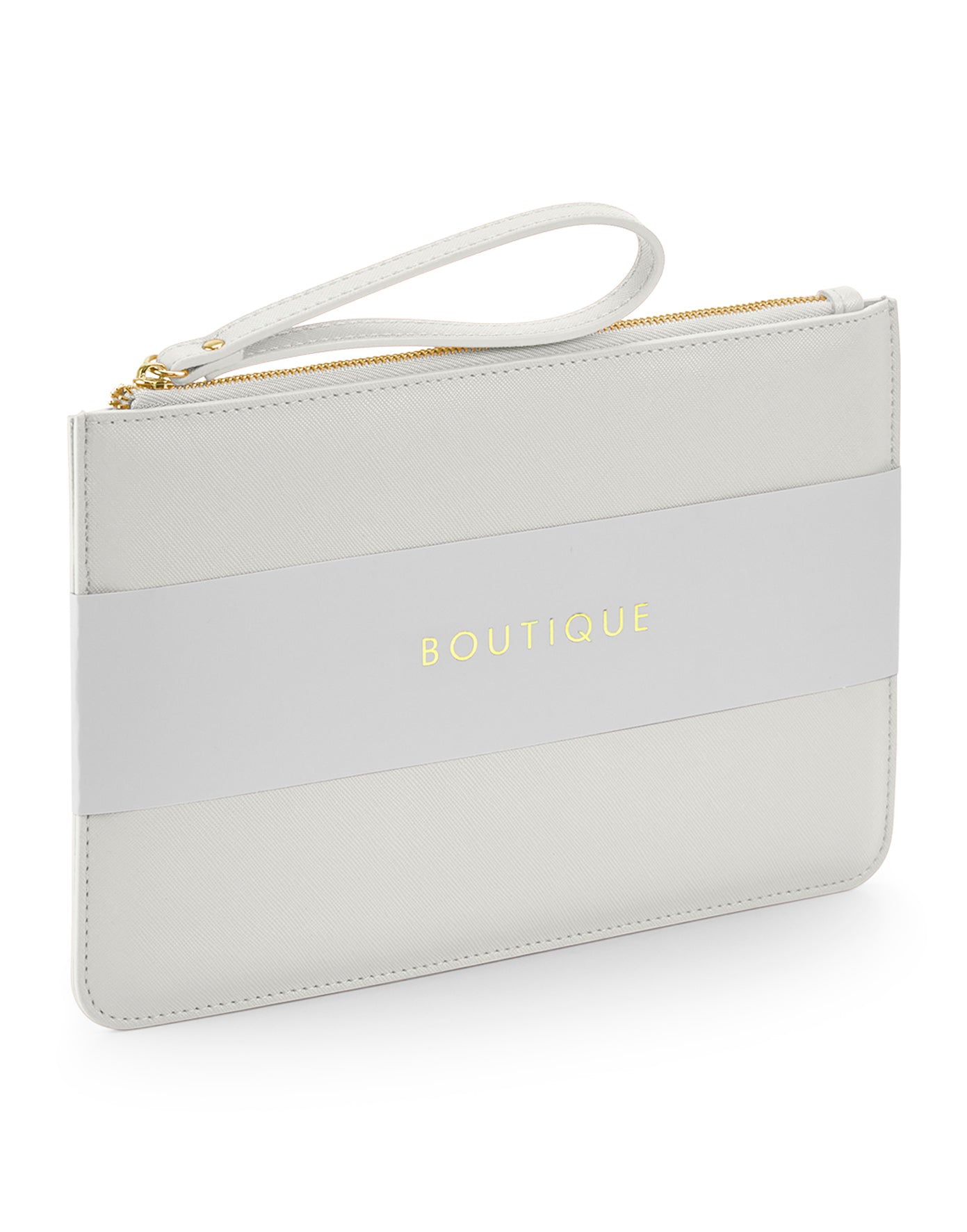 BagBase Boutique Accessory Pouch