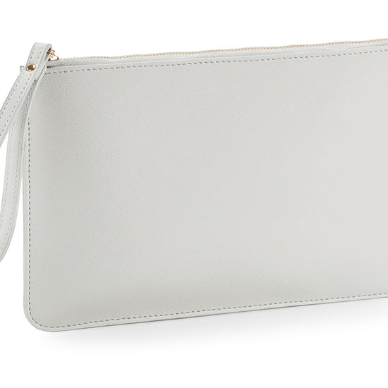Boutique Accessory Pouch