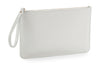BagBase Boutique Accessory Pouch