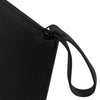 BagBase Boutique Accessory Pouch