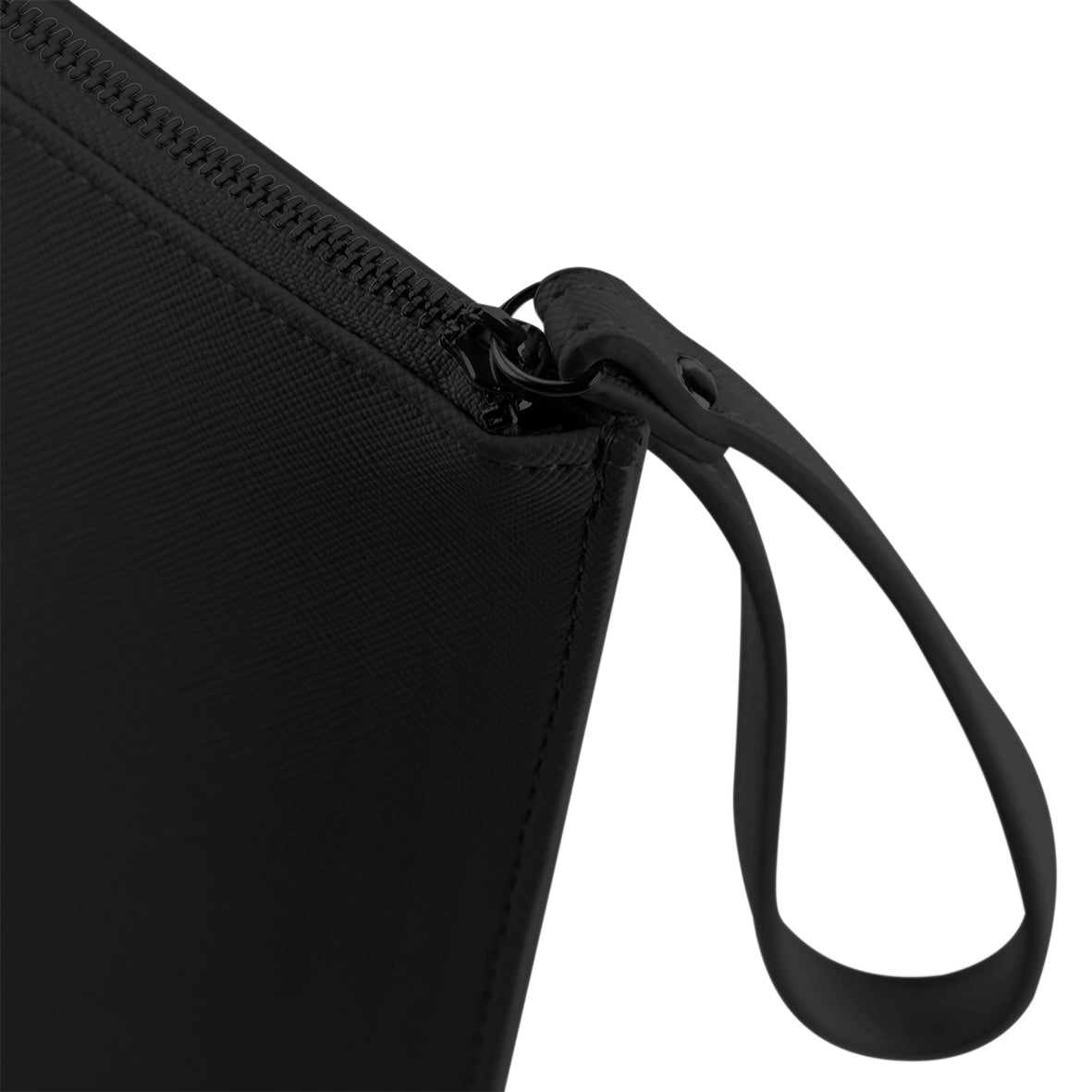 BagBase Boutique Accessory Pouch
