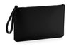 BagBase Boutique Accessory Pouch