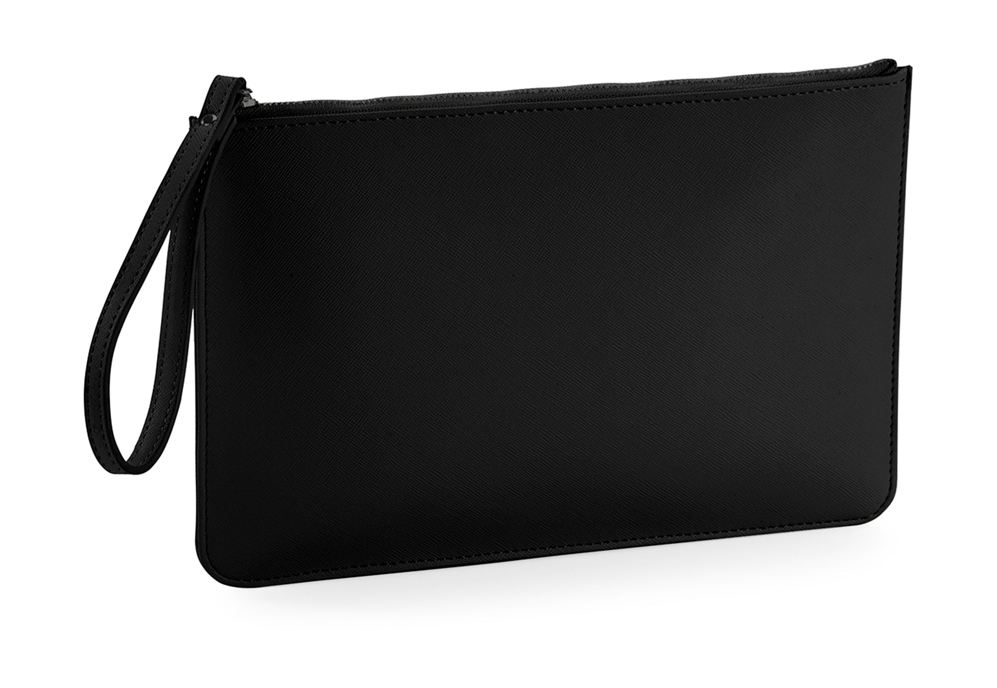 BagBase Boutique Accessory Pouch