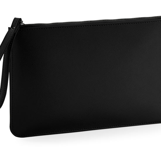 Boutique Accessory Pouch