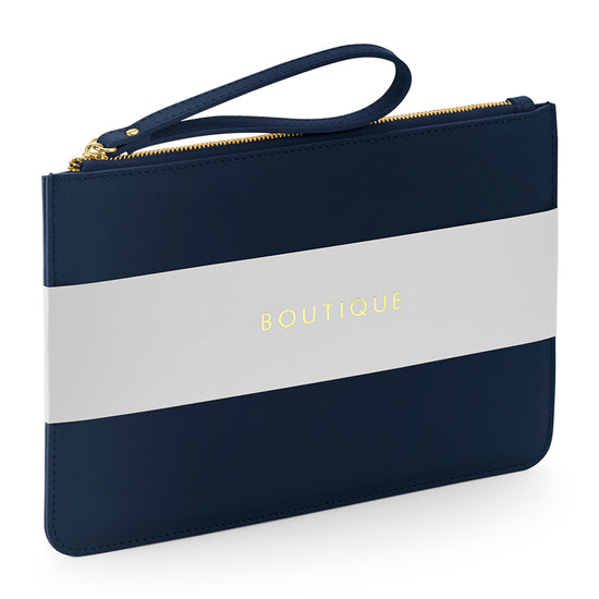 BagBase Boutique Accessory Pouch