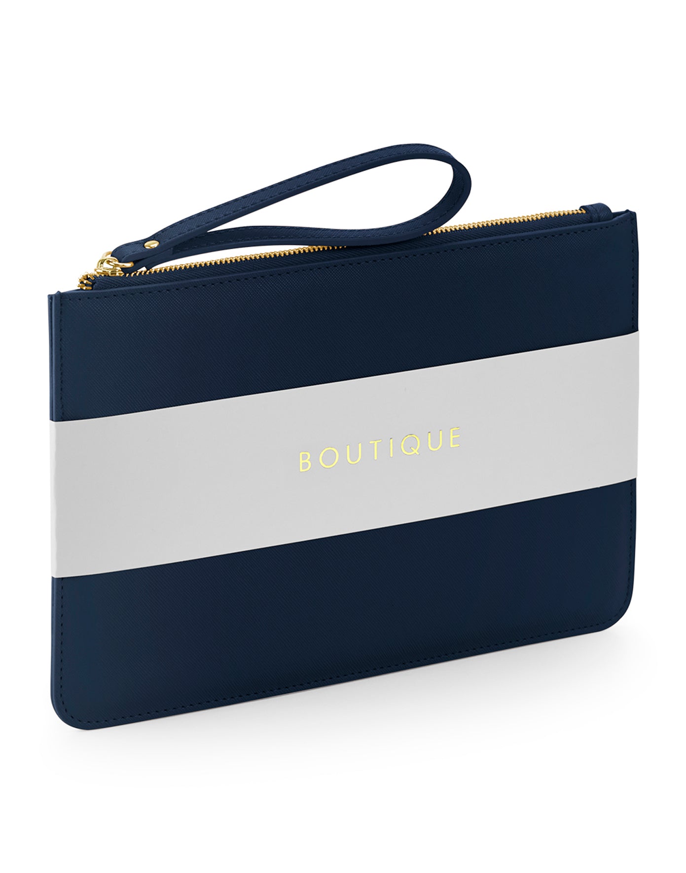 BagBase Boutique Accessory Pouch