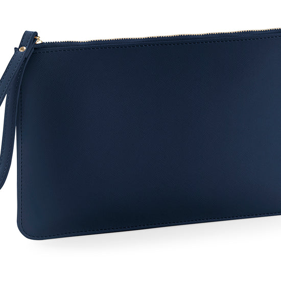 BagBase Boutique Accessory Pouch