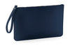 BagBase Boutique Accessory Pouch