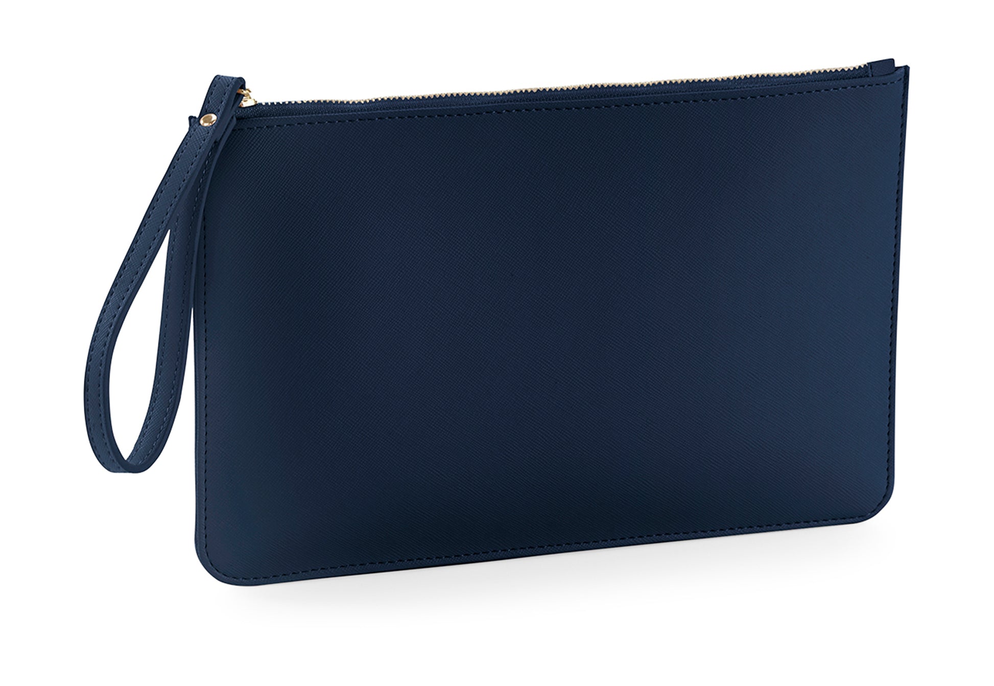 BagBase Boutique Accessory Pouch