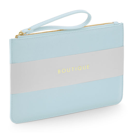 BagBase Boutique Accessory Pouch
