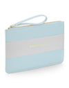 BagBase Boutique Accessory Pouch