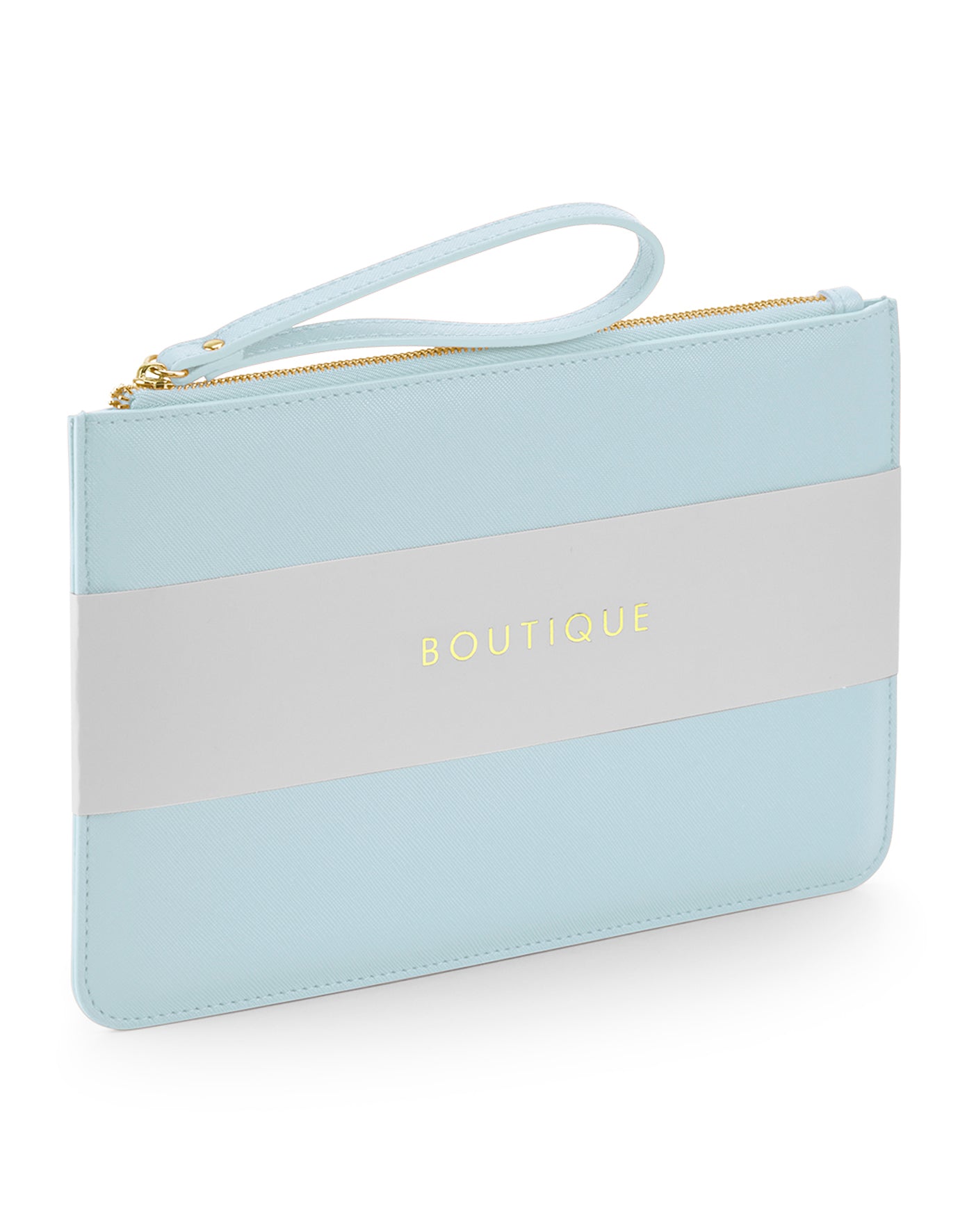 BagBase Boutique Accessory Pouch