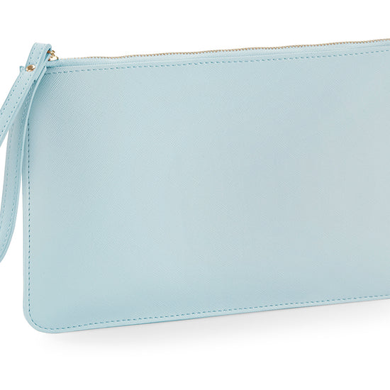 BagBase Boutique Accessory Pouch