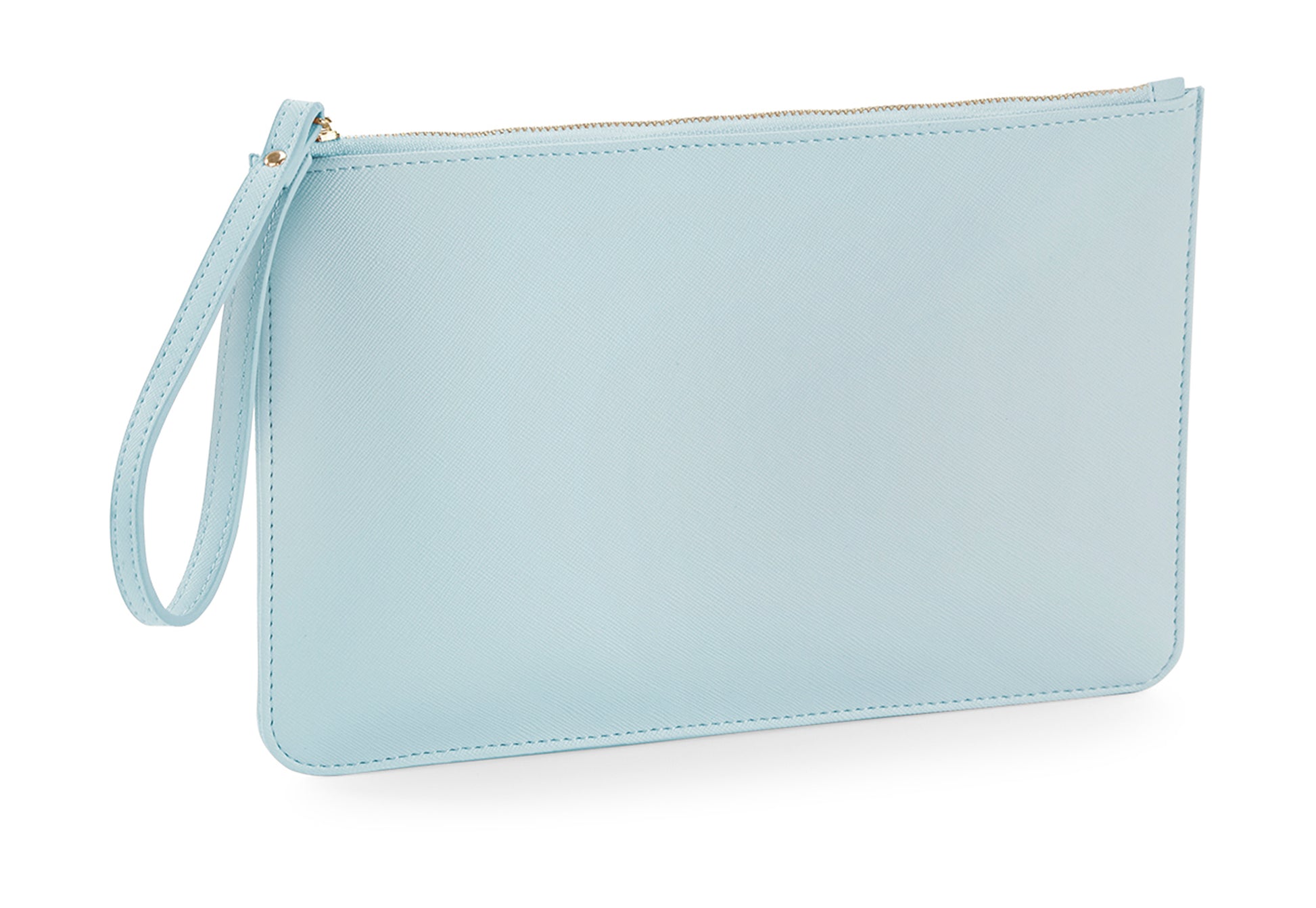 BagBase Boutique Accessory Pouch