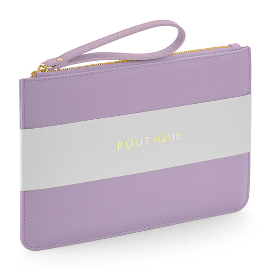 BagBase Boutique Accessory Pouch