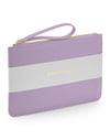 BagBase Boutique Accessory Pouch