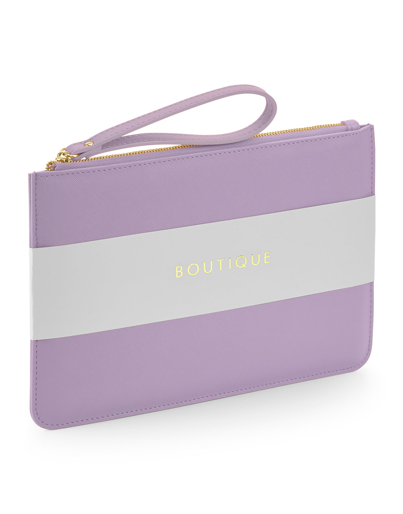 BagBase Boutique Accessory Pouch