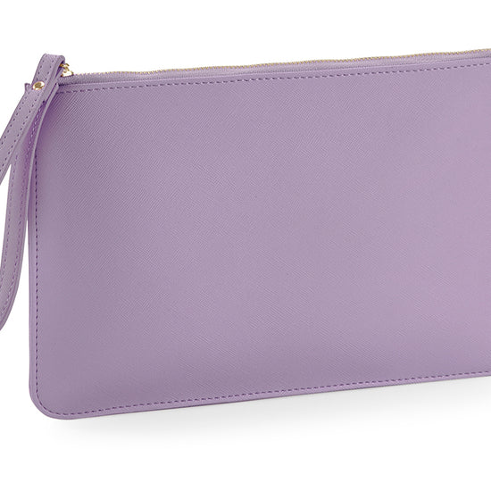 BagBase Boutique Accessory Pouch
