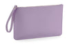 BagBase Boutique Accessory Pouch