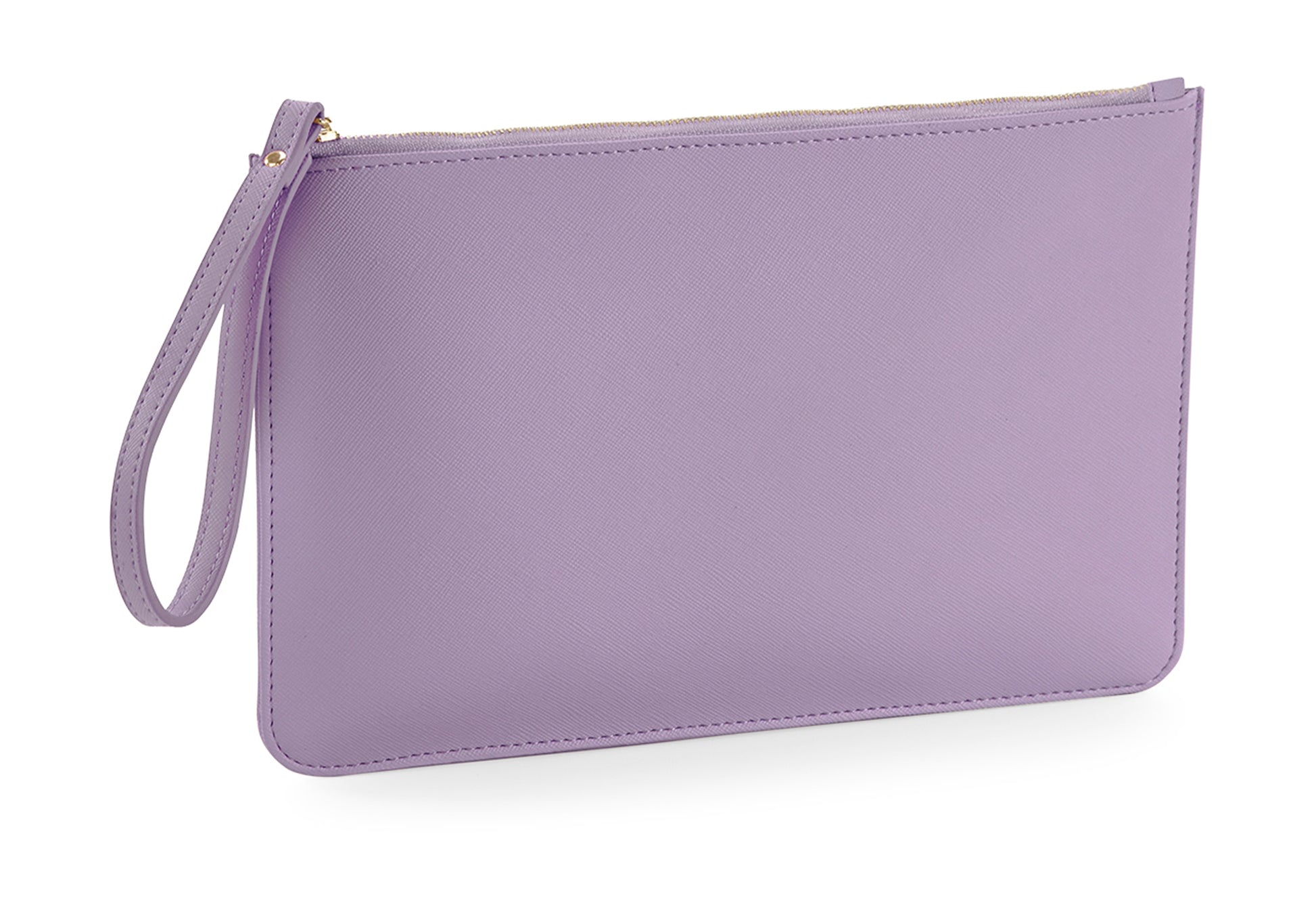 BagBase Boutique Accessory Pouch