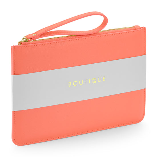 BagBase Boutique Accessory Pouch