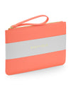 BagBase Boutique Accessory Pouch