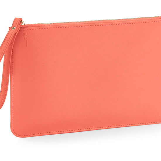 BagBase Boutique Accessory Pouch
