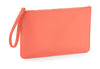 BagBase Boutique Accessory Pouch