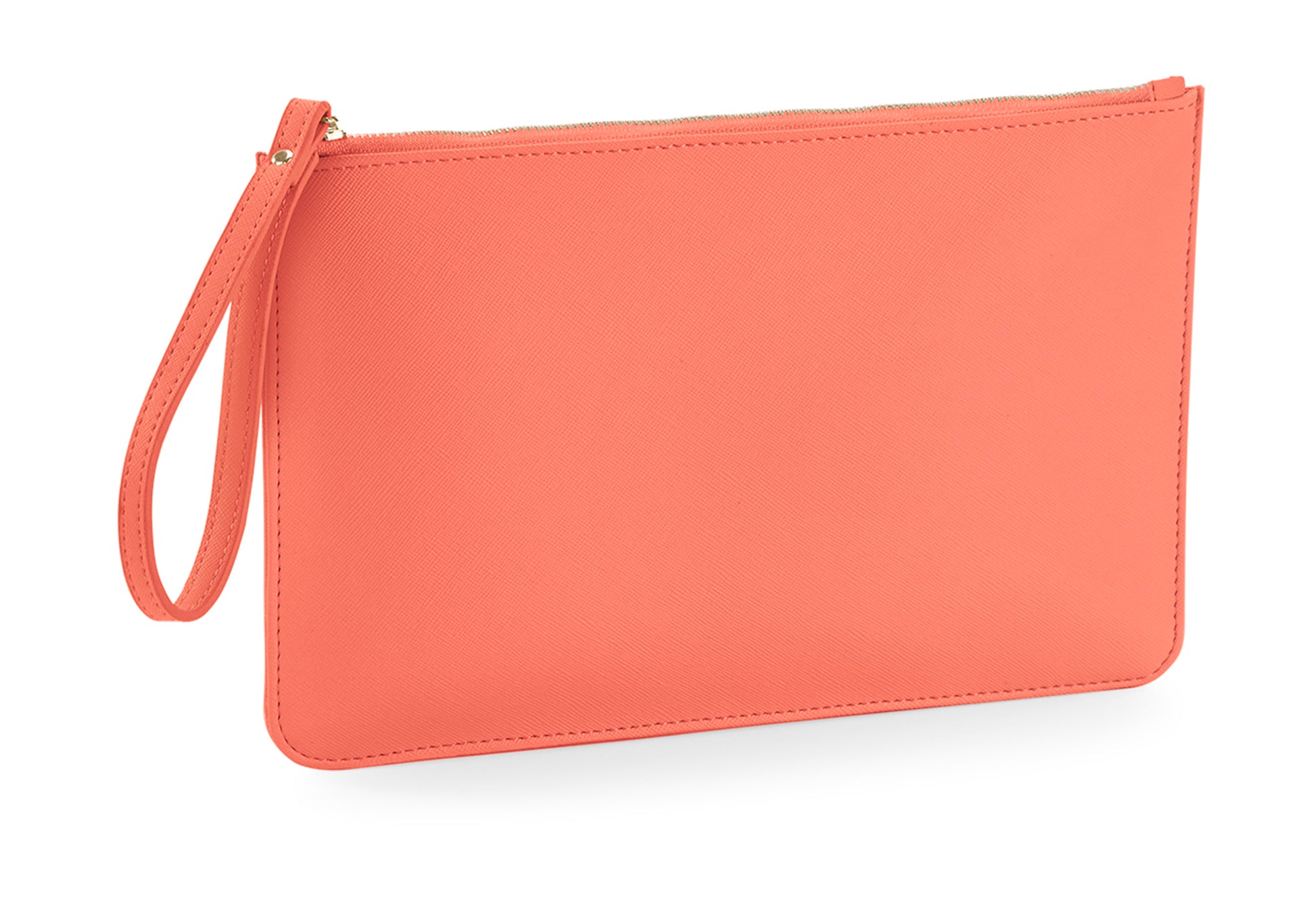 BagBase Boutique Accessory Pouch