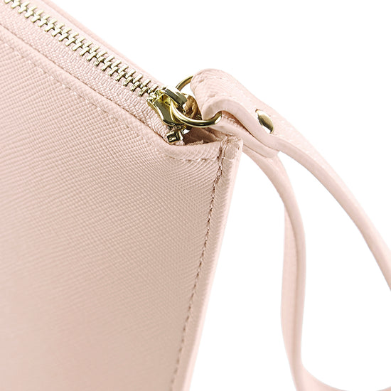 BagBase Boutique Accessory Pouch