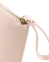 BagBase Boutique Accessory Pouch